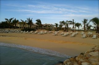 Alsol Luxury Village Beach Club Alsol Luxury Village Beach Club